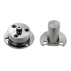 Milodon Large Idler Axle 13856
