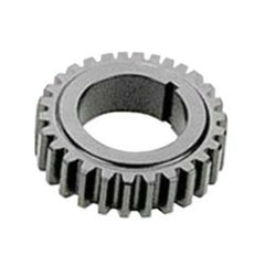 Milodon Pontiac Crank Gear 13870