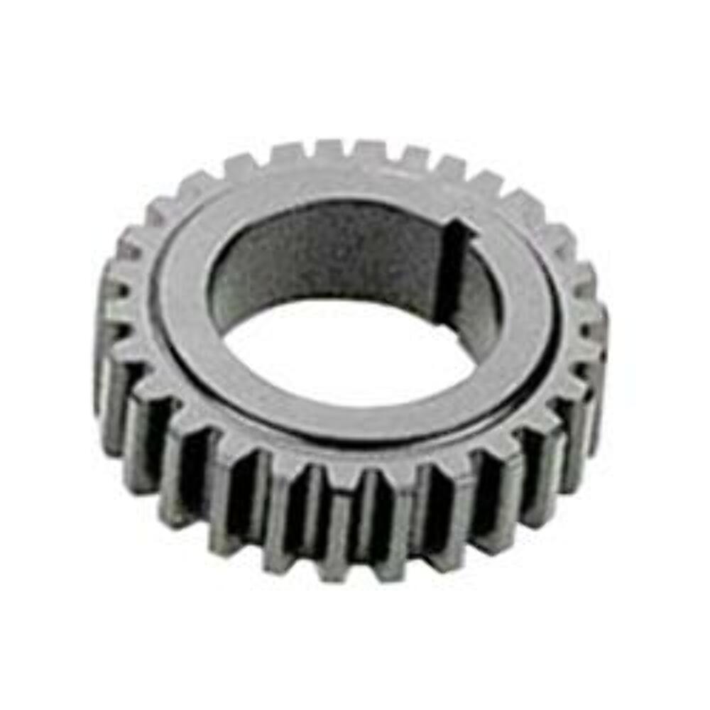 Milodon Ford 289-302 Crank Gear 13871