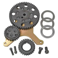 Milodon Ford 390-428 Gear Drive Assy 14500