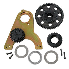 Milodon Ford 429-460 Gear Drive Assy 14600