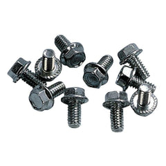Milodon Pontiac 13900 Bolt Pack 14666