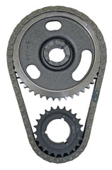 Milodon AMC 290-401 Chain Set 15000
