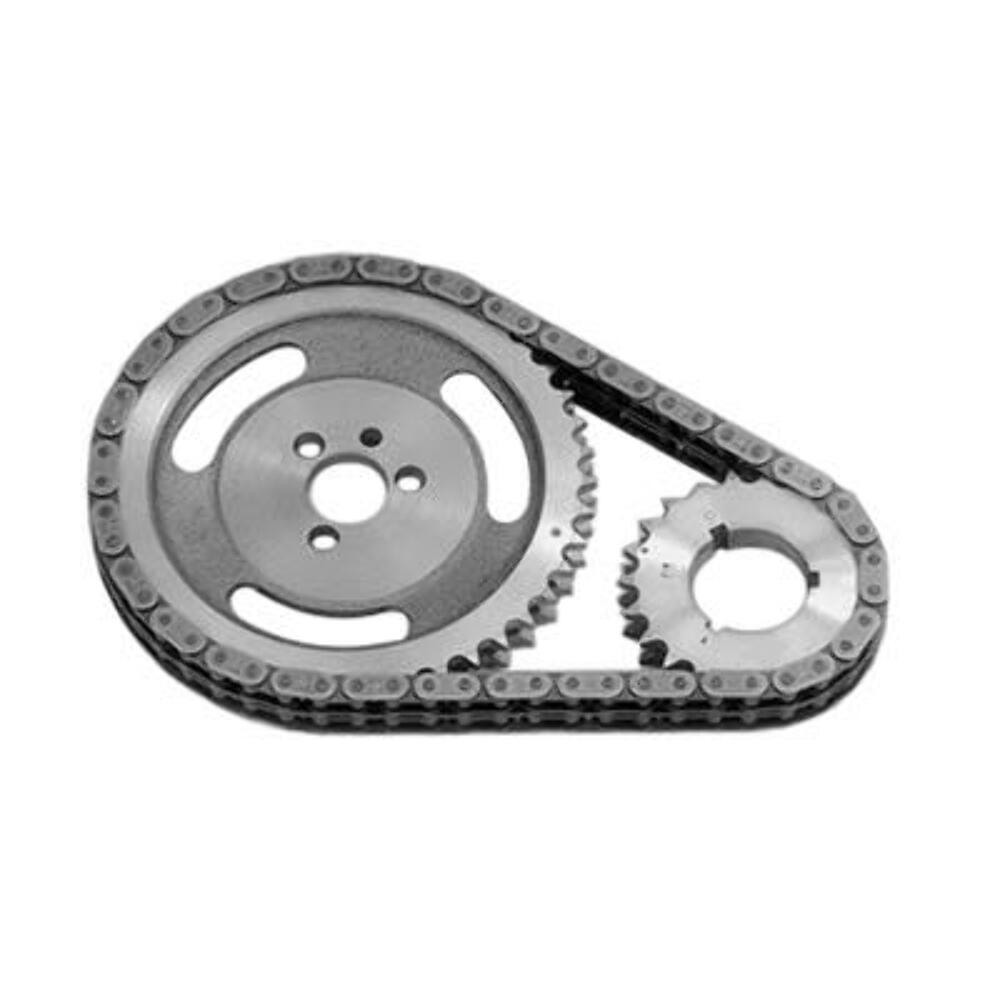 Milodon Ford 289-351W Chain Set 15008