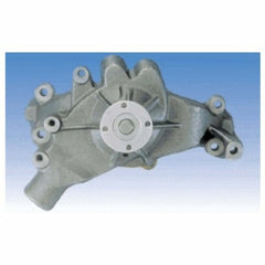 Milodon SB Chevy 69-76 HV Steel Pump 16210