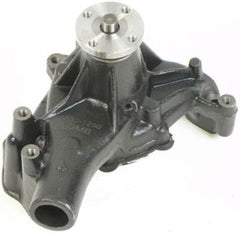 Milodon SB Chevy 77-88 HV Steel Pump 16212
