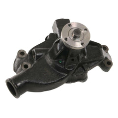 Milodon SB Chevy Vette 71-82 HV Stl 16215