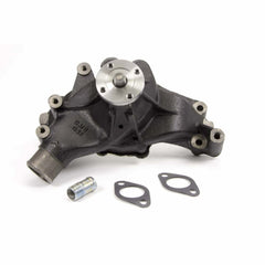 Milodon BB Chevy 69-90 HV Stl Pump 16225