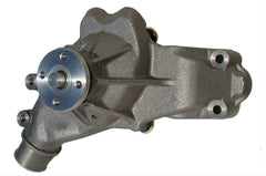 Milodon BB Chevy 90-96 HV Stl Pump 16226