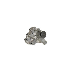 Milodon Ford 302/351-W 70-78 HV Al 16231
