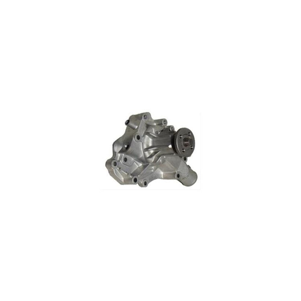 Milodon Ford 351C-400 70-79 HV Alum 16235