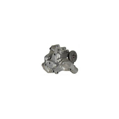 Milodon Ford 351C-400 70-79 HV Alum 16235