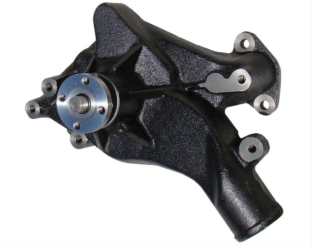 Milodon Ford 390/427/428 65-71 HV Stl 16240