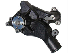 Milodon Ford 390/427/428 65-71 HV Stl 16240