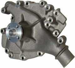 Milodon Ford 429/460 70-90 HV Steel 16245