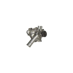 Milodon Chrys 273-360 70-90 HV Alum 16250