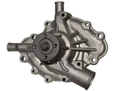 Milodon AMC/Jeep 73-89 HV Alum 16271