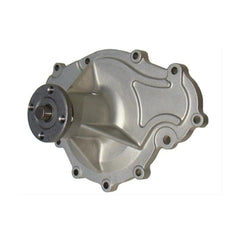 Milodon Pontiac 70-79 HV Alum 16281