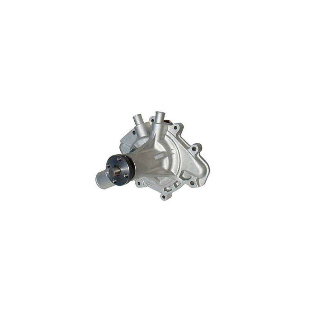 Milodon Olds 71-90 HV Alum 16285
