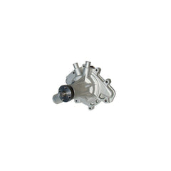 Milodon Olds 71-90 HV Alum 16285