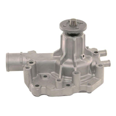 Milodon Ford 302/351-W 70-78 Std Al 16331