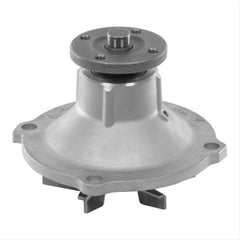 Milodon Chrys 383-440 59-79 Std Al 16360