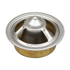 Milodon 180' Thermostat - Chevy / Ford 16401
