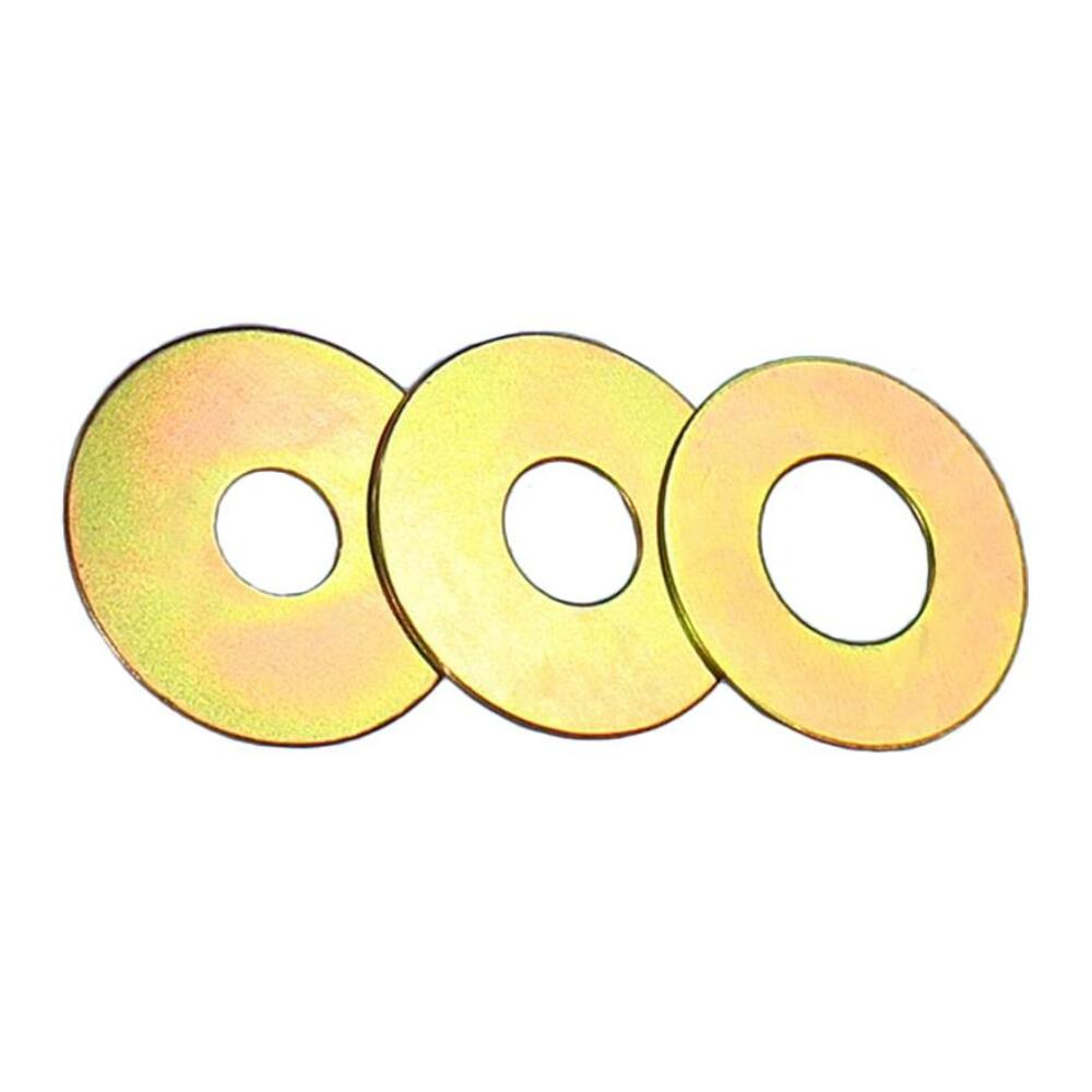 Milodon Water Outlet Restrictors 16420