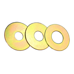 Milodon Water Outlet Restrictors 16420
