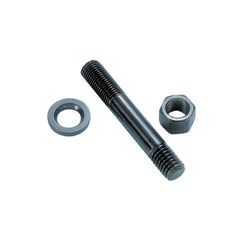 Milodon Chevy Oil Pump Stud 17050