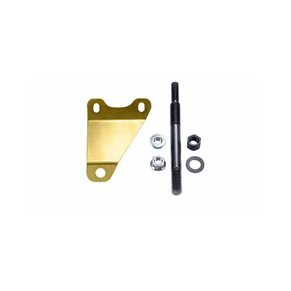 Milodon Big Block Chevy Oil Pump Support 17100