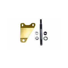 Milodon Big Block Chevy Oil Pump Support 17100