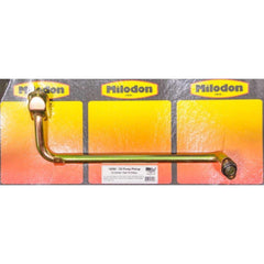 Milodon LS Road Race PU 18292