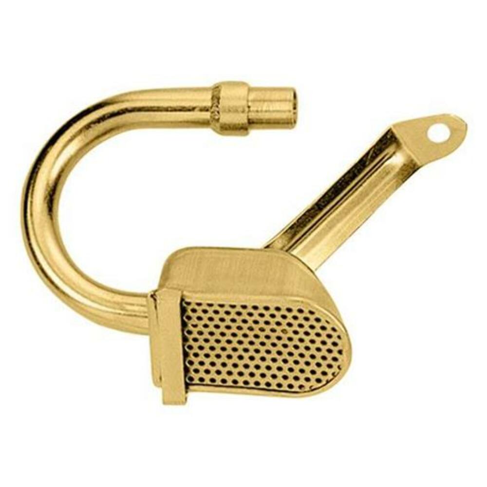 Milodon SB Chevy HV 9 1/2in Pickup 18313