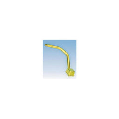 Milodon Chrys 383-440 Deep Sump 18320