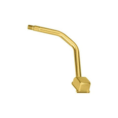 Milodon Chrys 340/360 Low Profile 18345