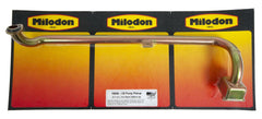 Milodon 5.7 Hemi 2009 & Up 31002 Rear 18348