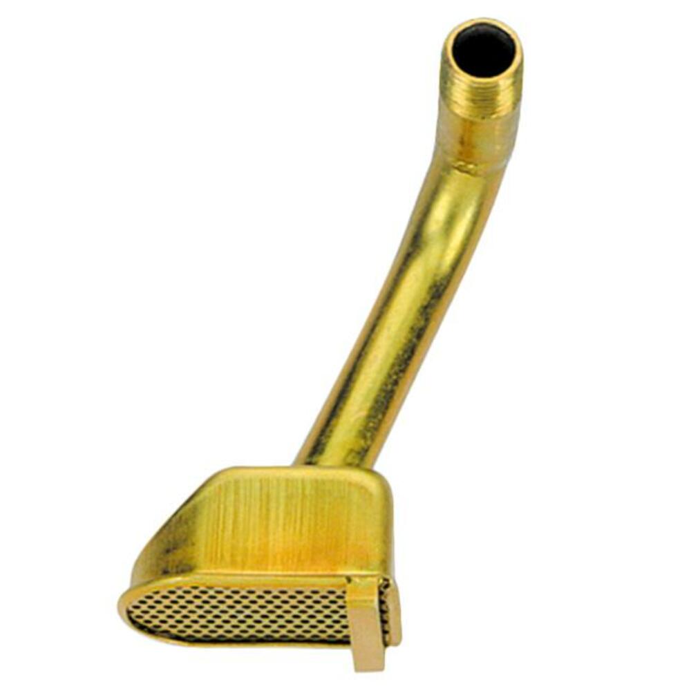 Milodon Ford 351-C Low Profile 18355