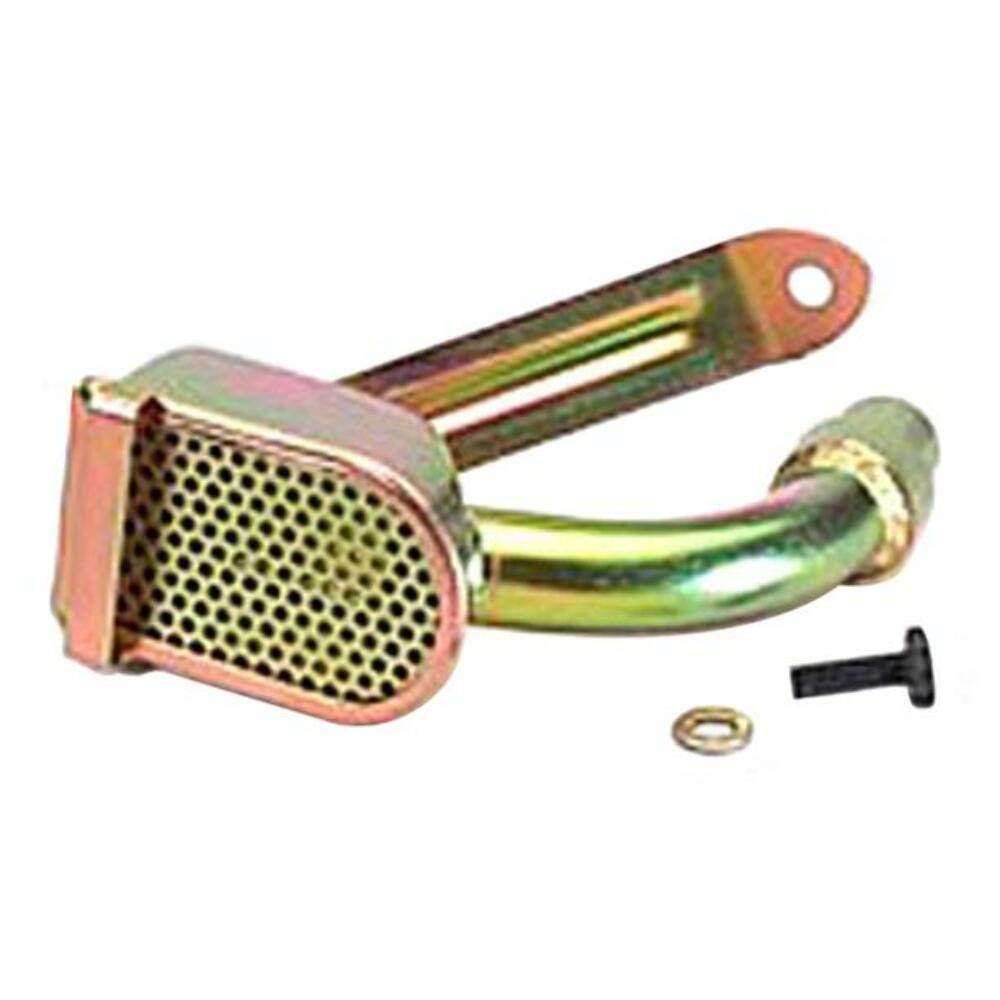 Milodon Ford 429-460 Low Profile 18396