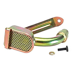 Milodon Ford 429-460 Low Profile 18396