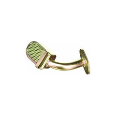 Milodon Ford 429-460 w/ Melling 18398
