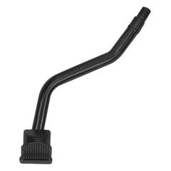 Milodon AMC Road Race Pickup 18401