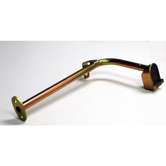 Milodon For 30570 with M84D pump 18451
