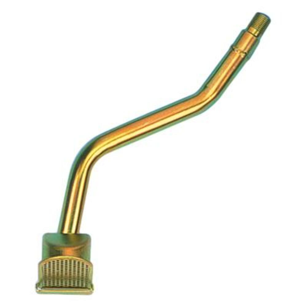 Milodon Chrys BB 3/8in 31163 Internal 18458