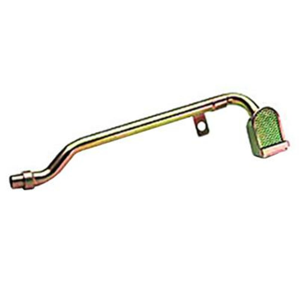 Milodon BB Chevy V-Drive Marine 18475
