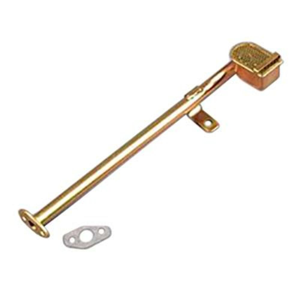 Milodon For 31365 with M84D pump 18482