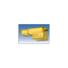 Milodon Ford 390-428 Rear Sump Car 18518
