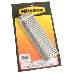 Milodon 12 AN External Pickup 18584