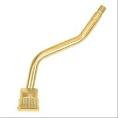 Milodon 31523 Late Model External Pu 18595