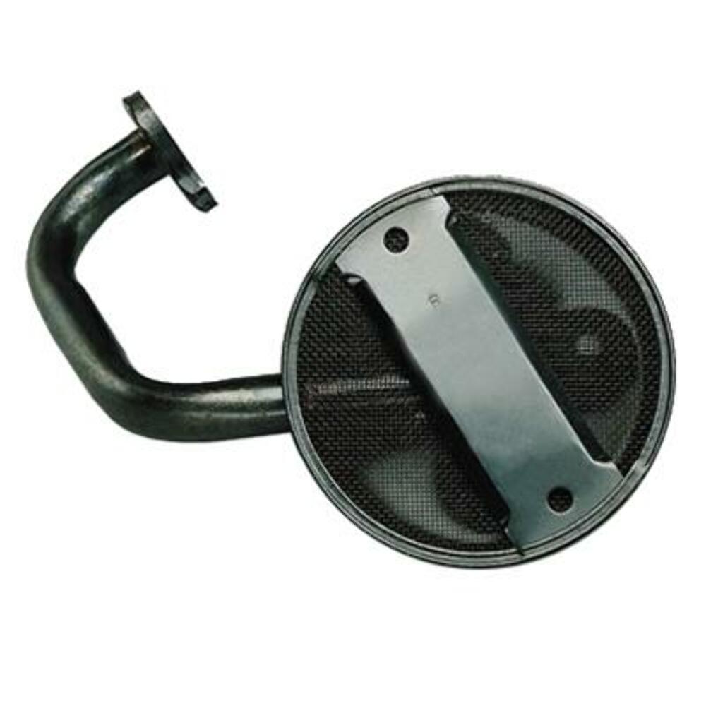 Milodon Stock 428 Pickup 18640